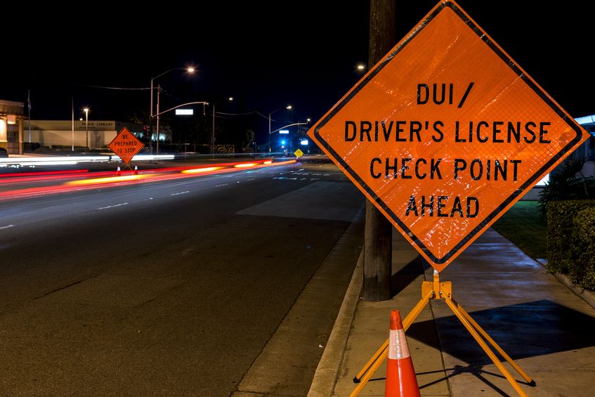 virginia dui ignition interlock