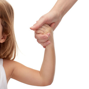 Lawyer Poquoson, Attorney Poquoson