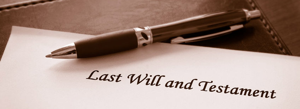 Estate Planning Newport News, Estate Planning Yorktown