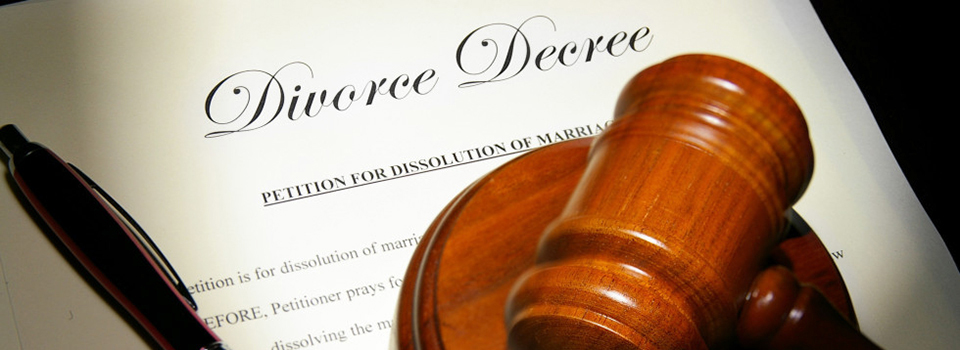 Divorce Lawyer Newport News, Divorce Lawyer Yorktown