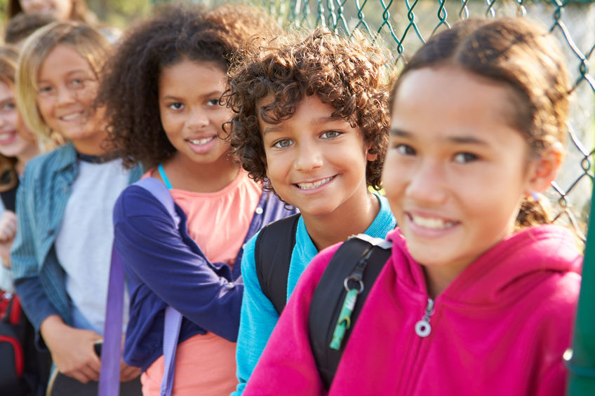 virginia child support faqs