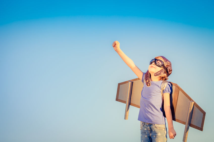 Guardian ad Litem: What’s That?