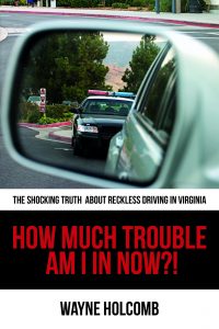 High Resolution Front Cover_6015594
