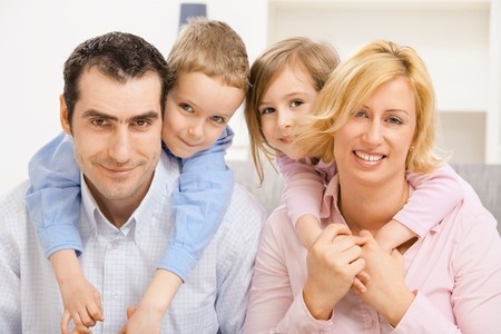 Things To Do In Hampton VA For Families