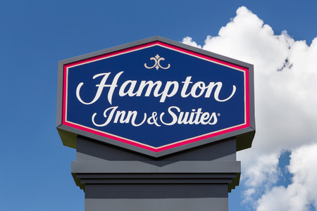 Best Budget Hotels In Newport News