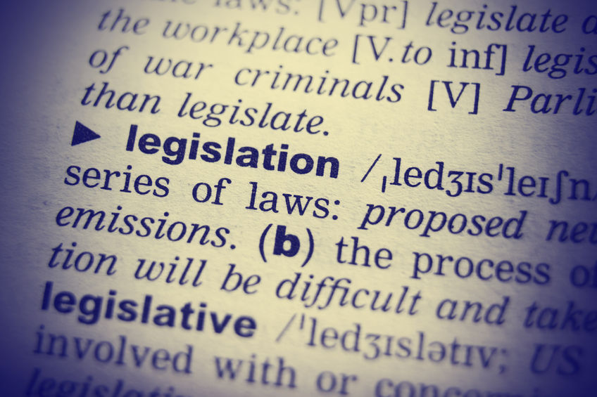 dictionary criminal