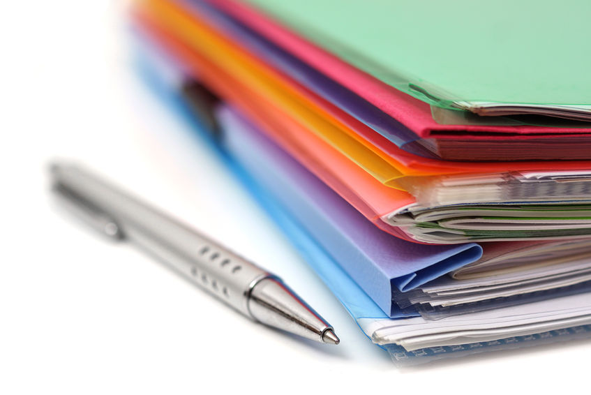 5 Easy Ways To Save Money On Attorney’s Fees