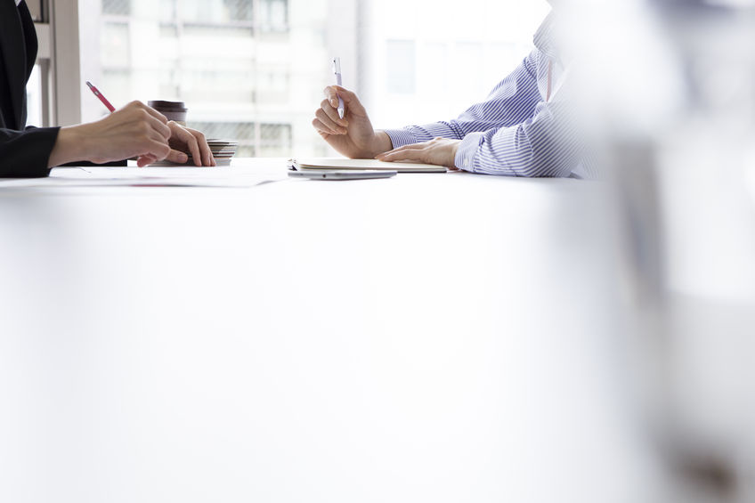 Why Do I Have to Pay a Fee to Speak with a Lawyer?
