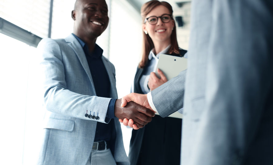 The Truth about Second-Opinion Consultations