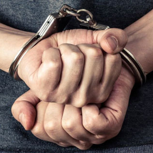 Lawyer Newport News, Lawyer Yorktown