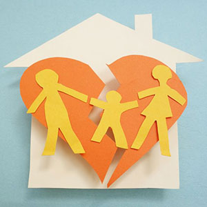 Lawyer Newport News, Lawyer Yorktown