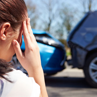 Lawyer Newport News, Lawyer Yorktown