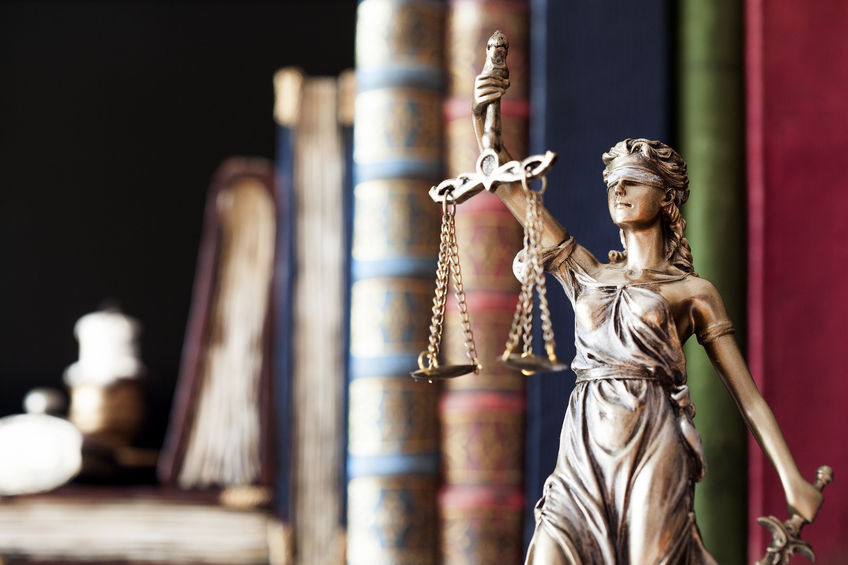 protective order filing in court