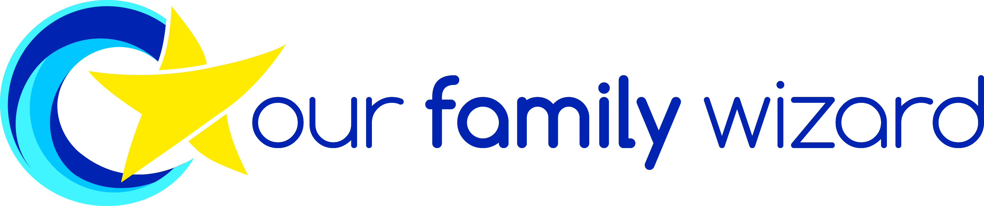 holcomb law recommends our family wizard to communicate effectively with your ex