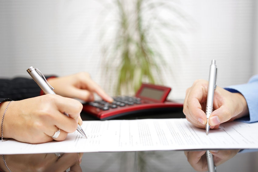 Does Virginia have “Common Law” Marriages?