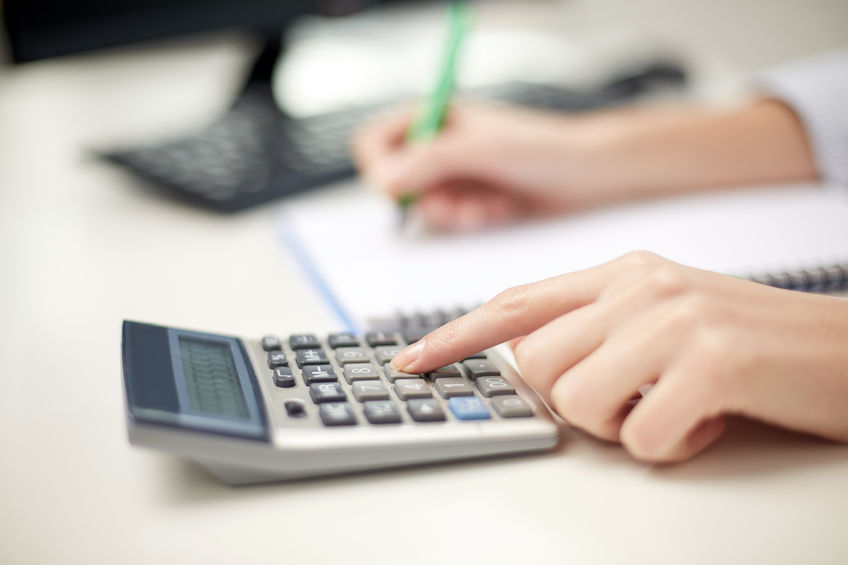 How is Child Support Calculated in Virginia?