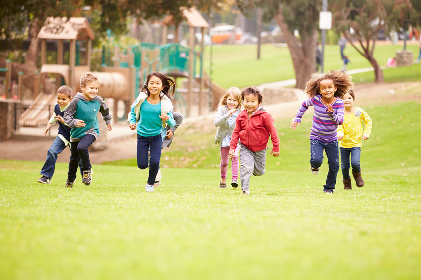 What’s the Difference between Legal and Physical Custody in Virginia?