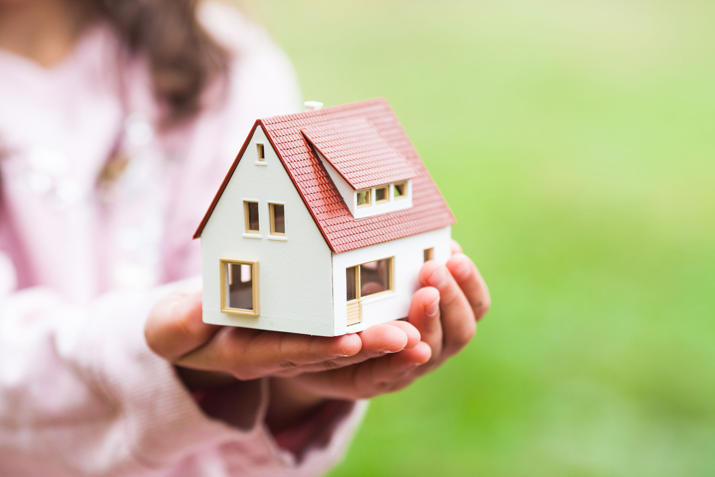 Four Major Considerations When Making a Parenting Plan In Virginia