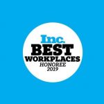 best workplaces banner