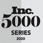 Holcomb Law Inc5000 list logo