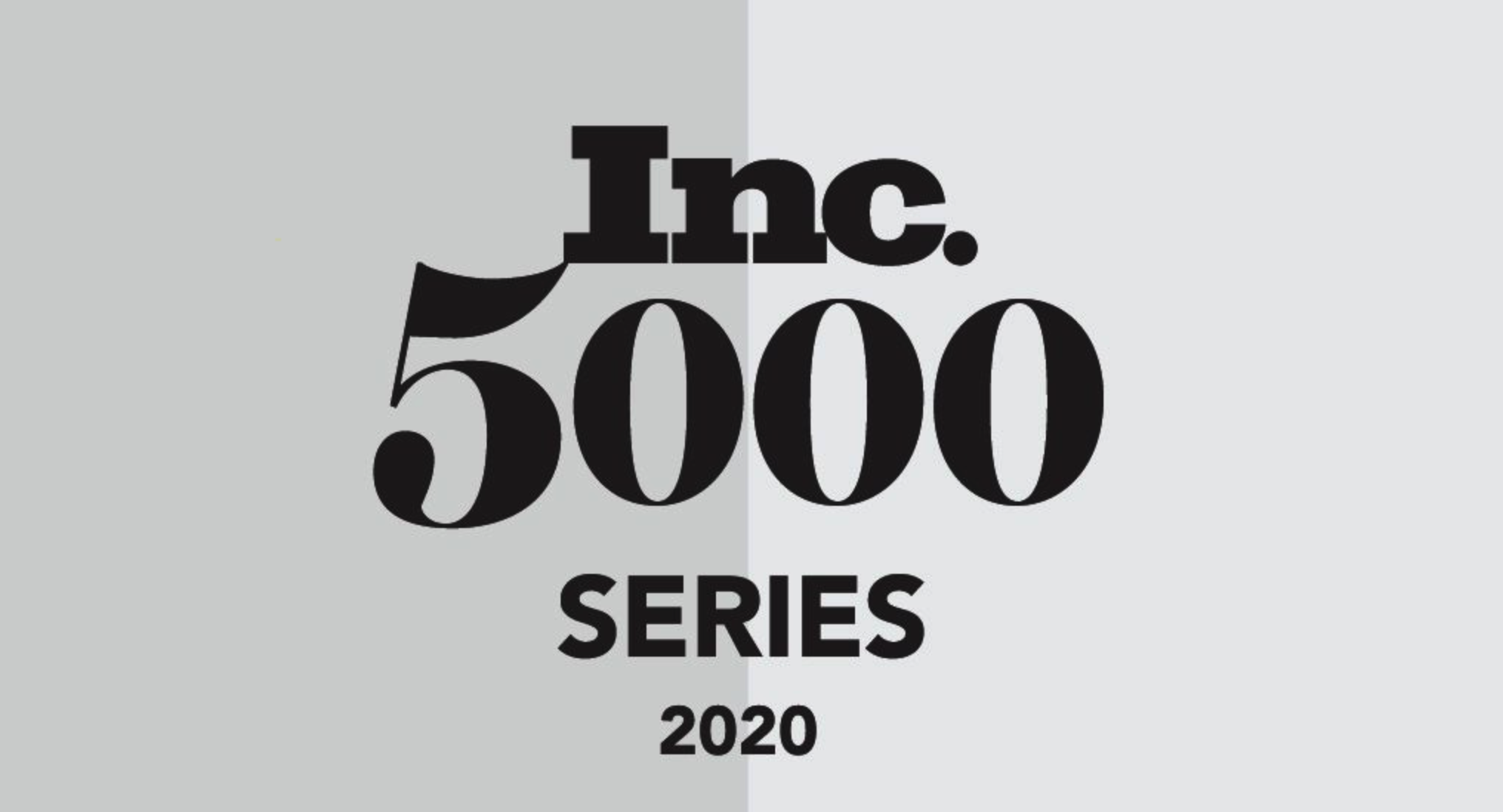 Big News: Holcomb Law on Inc 5000 Series List 🎉