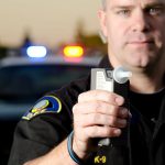 What Happens If You Refuse a Breathalyzer Test in Virginia?