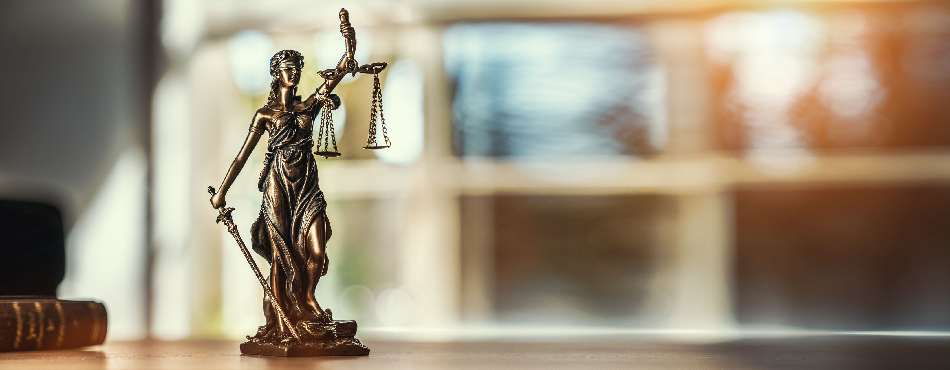 New Laws Go Into Effect in Virginia – July 2020