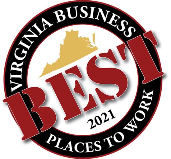 Press Release: Holcomb Law Recognized as a Best Place to Work