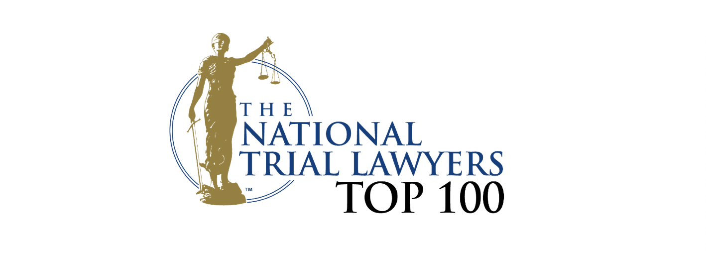 The National Trial Lawyers Announces Nora Misenti as One of Its Top 100 Civil Plaintiff Trial Lawyers in Virginia