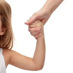 Child Custody Lawyer Newport News, Lawyer Yorktown