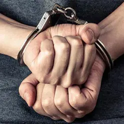 Criminal Defense Lawyer Newport News, Lawyer Yorktown