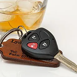 DUI Lawyer Newport News, Lawyer Yorktown