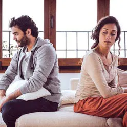 Divorce Lawyer Newport News, Lawyer Yorktown