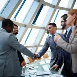 Mediation Lawyer Newport News, Lawyer Yorktown