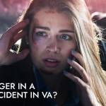 What Happens if You Are a Passenger in a Car Accident in Virginia?