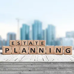 Estate Planning and Administration Lawyers in Hampton Roads, Virginia
