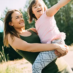 Guardianship and Conservatorship Lawyers in Hampton Roads, Virginia