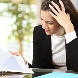 Bankruptcy Lawyers in Hampton Roads, Virginia