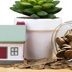 Estate Administration/Probate Lawyers in Hampton Roads, Virginia