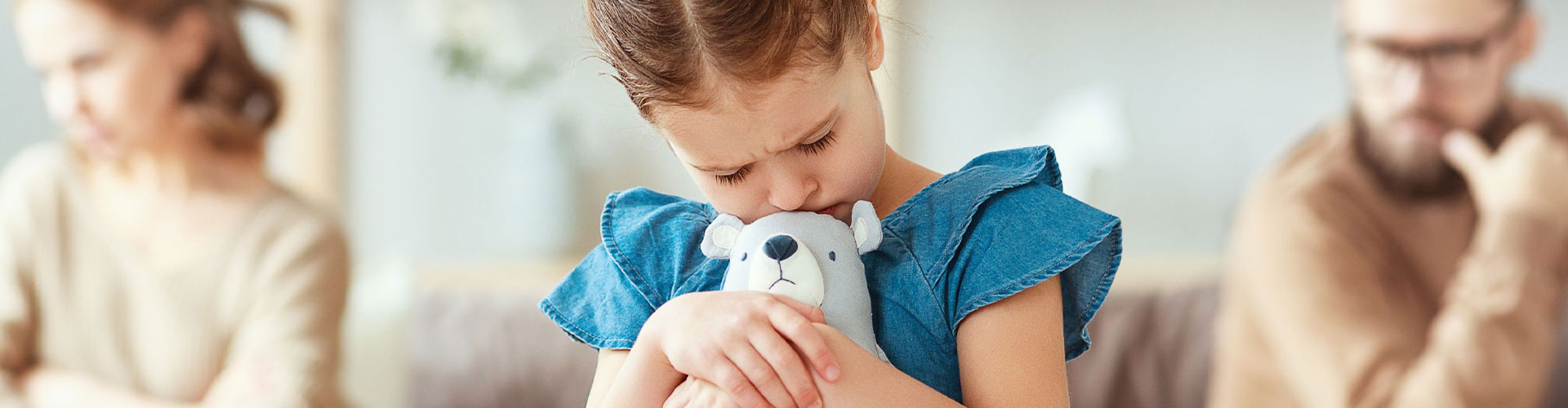 Child Custody