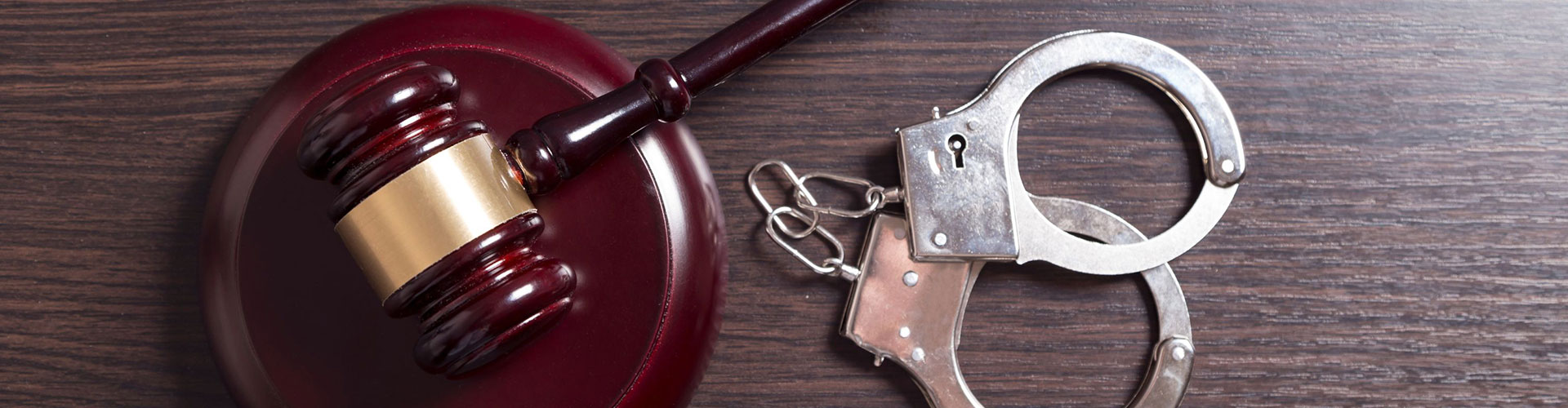 Criminal Defense