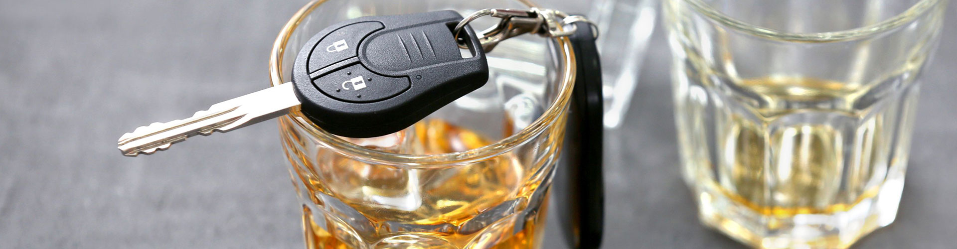 DUI