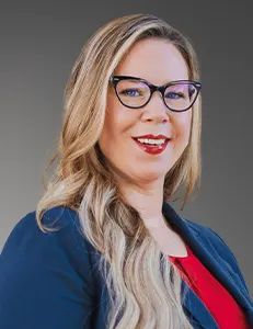 Natalie Douglas Attorney Holcomb Law, P.C.