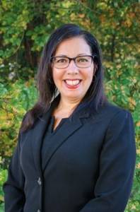 Ivette Matos