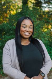 Janeel Payton