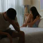 Bed and Board Divorce Virginia