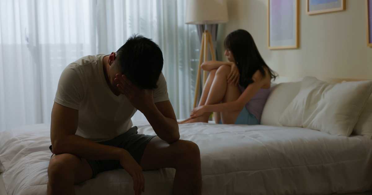 Bed and Board Divorce Virginia Bed and Board Divorce Virginia