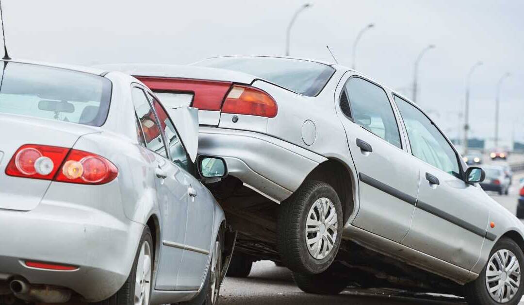 Steps To Take After a Car Accident in Virginia To Protect Your Injury Claim