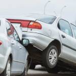 Car Accident in Virginia