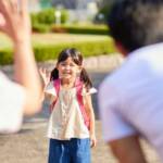 Child Custody During Separation in Virginia
